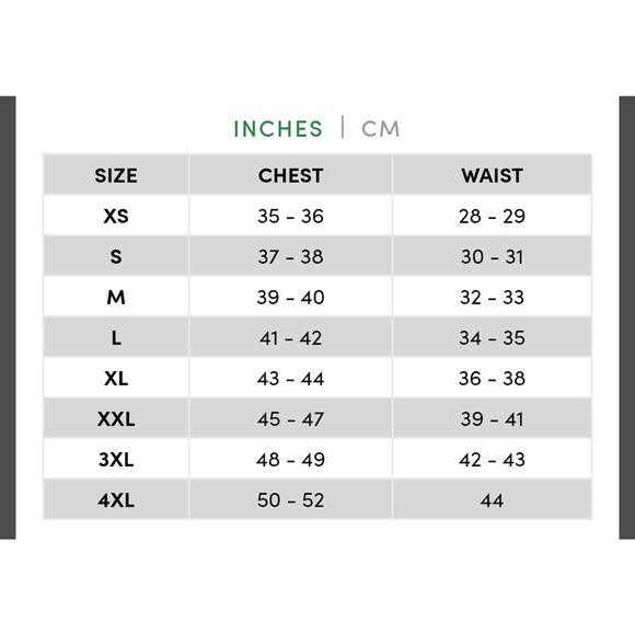 NWT Tipsy Elves Black Colorful Christmas Ornaments Fleece Jumpsuit Hoodie Mens L - Picture 7 of 8